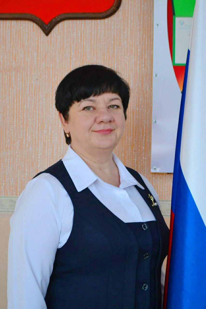 Дорофеева Лариса Владимировна Дорофеева Лариса Владимировна.