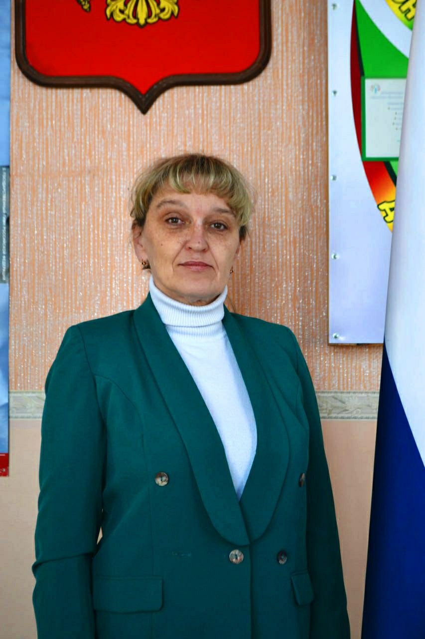 Глебова Наталия Алексеевна Глебова Наталия Алексеевна.