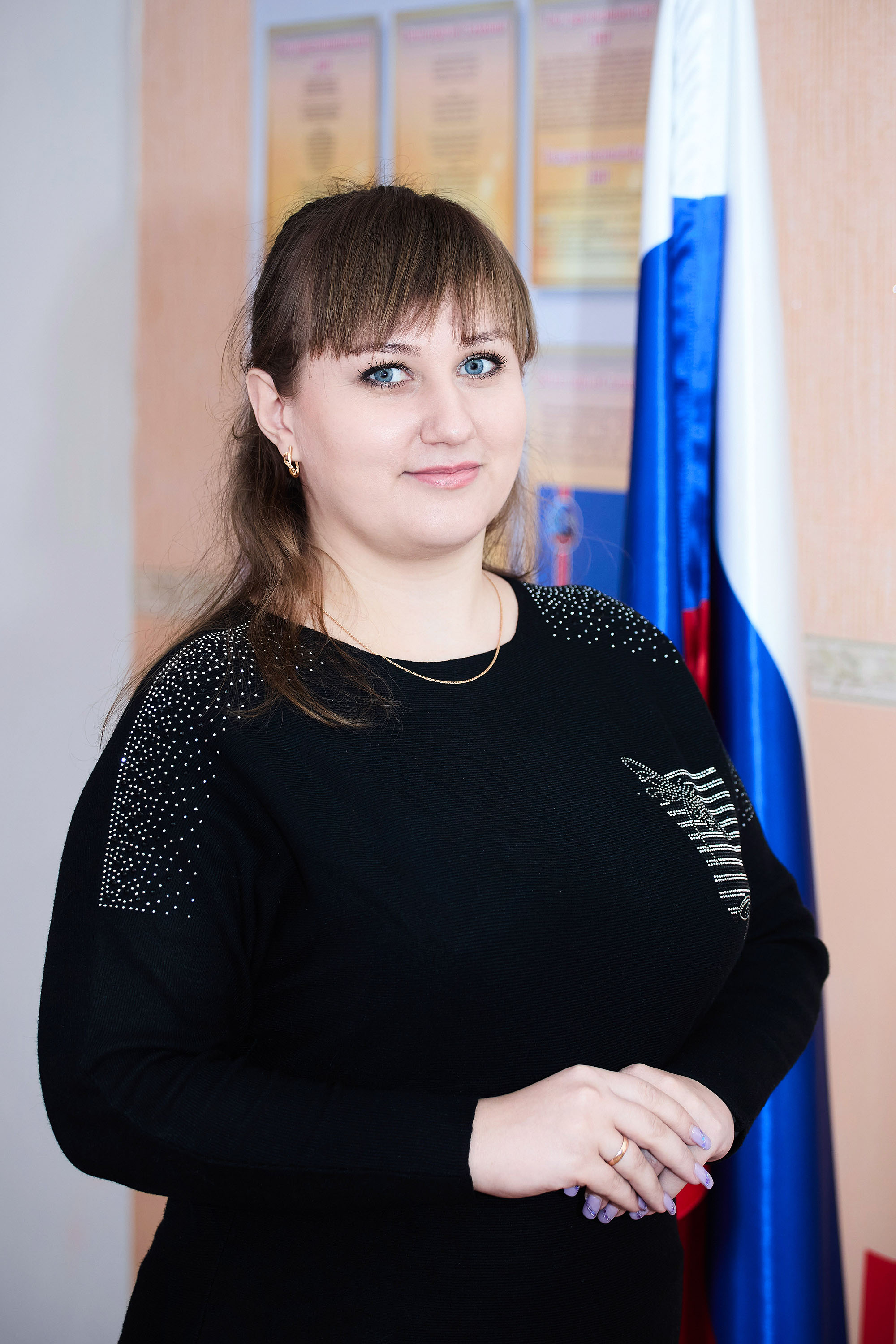 Гребенюк Дарья Александровна Гребенюк Дарья Александровна.